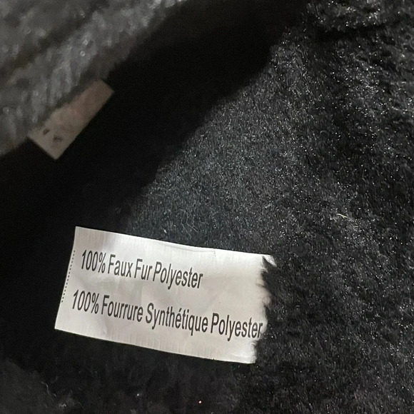 Kamik Women's Sofia Insulated Winter Boot Size 7 Waterproof - Picture 4 of 13